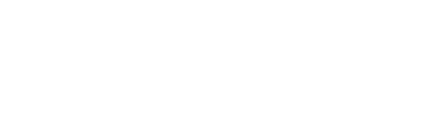ExitAnt AI Logo