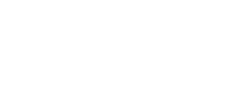 Gate