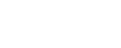 Hyperliquid
